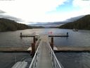 ./images/calvert/dock/20141120/dock20141120_110004.jpg
