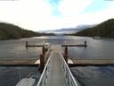 ./images/calvert/dock/20141120/dock20141120_110504.jpg