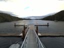 ./images/calvert/dock/20141120/dock20141120_111002.jpg