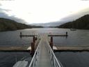 ./images/calvert/dock/20141120/dock20141120_111504.jpg
