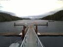 ./images/calvert/dock/20141120/dock20141120_112004.jpg