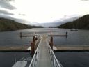 ./images/calvert/dock/20141120/dock20141120_112504.jpg