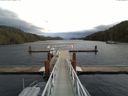 ./images/calvert/dock/20141120/dock20141120_113002.jpg