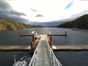 ./images/calvert/dock/20141120/dock20141120_113503.jpg