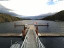 ./images/calvert/dock/20141120/dock20141120_114001.jpg
