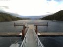 ./images/calvert/dock/20141120/dock20141120_114503.jpg