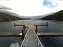 ./images/calvert/dock/20141120/dock20141120_115004.jpg