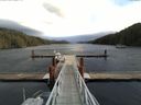 ./images/calvert/dock/20141120/dock20141120_115504.jpg