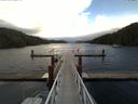 ./images/calvert/dock/20141120/dock20141120_120004.jpg