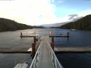 ./images/calvert/dock/20141120/dock20141120_120504.jpg