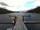 ./images/calvert/dock/20141120/dock20141120_121004.jpg