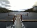 ./images/calvert/dock/20141120/dock20141120_121501.jpg