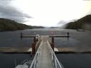 ./images/calvert/dock/20141120/dock20141120_122003.jpg