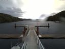 ./images/calvert/dock/20141120/dock20141120_122503.jpg