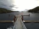 ./images/calvert/dock/20141120/dock20141120_123004.jpg
