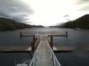 ./images/calvert/dock/20141120/dock20141120_123502.jpg