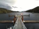 ./images/calvert/dock/20141120/dock20141120_124004.jpg