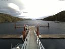 ./images/calvert/dock/20141120/dock20141120_124504.jpg