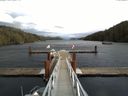 ./images/calvert/dock/20141120/dock20141120_125004.jpg