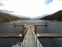 ./images/calvert/dock/20141120/dock20141120_125504.jpg