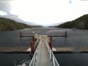 ./images/calvert/dock/20141120/dock20141120_130003.jpg