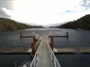 ./images/calvert/dock/20141120/dock20141120_130503.jpg