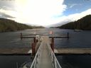 ./images/calvert/dock/20141120/dock20141120_131004.jpg