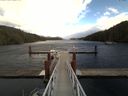 ./images/calvert/dock/20141120/dock20141120_131502.jpg
