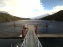 ./images/calvert/dock/20141120/dock20141120_132004.jpg