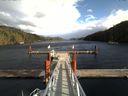 ./images/calvert/dock/20141120/dock20141120_132504.jpg