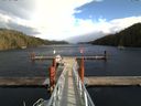 ./images/calvert/dock/20141120/dock20141120_133004.jpg