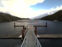 ./images/calvert/dock/20141120/dock20141120_133504.jpg