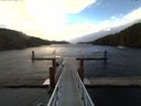 ./images/calvert/dock/20141120/dock20141120_134003.jpg