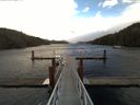 ./images/calvert/dock/20141120/dock20141120_134503.jpg