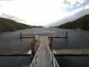 ./images/calvert/dock/20141120/dock20141120_135001.jpg