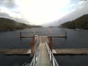 ./images/calvert/dock/20141120/dock20141120_135504.jpg