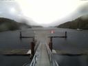 ./images/calvert/dock/20141120/dock20141120_140004.jpg