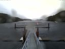 ./images/calvert/dock/20141120/dock20141120_140504.jpg
