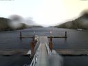 ./images/calvert/dock/20141120/dock20141120_141004.jpg