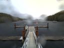 ./images/calvert/dock/20141120/dock20141120_141504.jpg