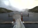 ./images/calvert/dock/20141120/dock20141120_142002.jpg