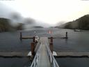 ./images/calvert/dock/20141120/dock20141120_142503.jpg