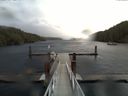 ./images/calvert/dock/20141120/dock20141120_143003.jpg
