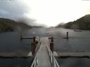 ./images/calvert/dock/20141120/dock20141120_143501.jpg