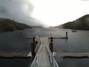 ./images/calvert/dock/20141120/dock20141120_144002.jpg