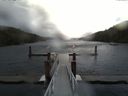 ./images/calvert/dock/20141120/dock20141120_144504.jpg