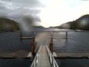 ./images/calvert/dock/20141120/dock20141120_145004.jpg