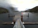 ./images/calvert/dock/20141120/dock20141120_145502.jpg