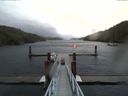 ./images/calvert/dock/20141120/dock20141120_150004.jpg