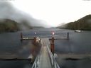./images/calvert/dock/20141120/dock20141120_150504.jpg